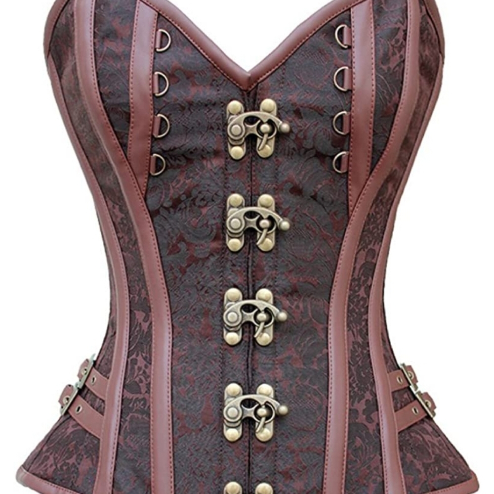 Corset